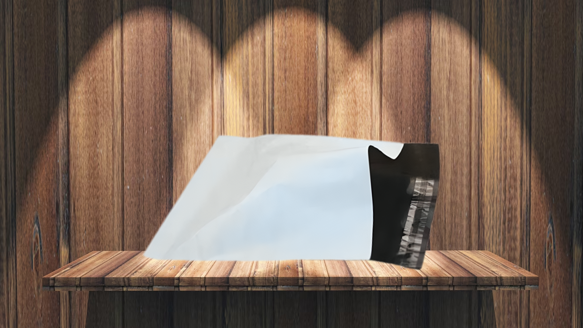 Examination Security Bags Manufacturer  in Delhi